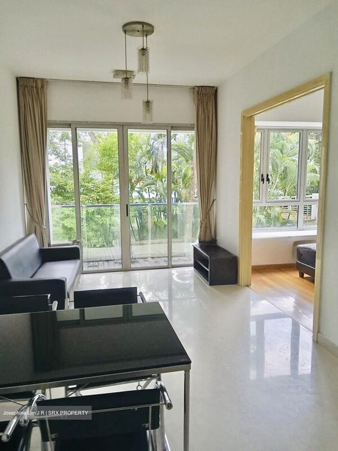 The Ford @ Holland (D10), Condominium #497382951